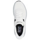 Skechers Bobs Skillz